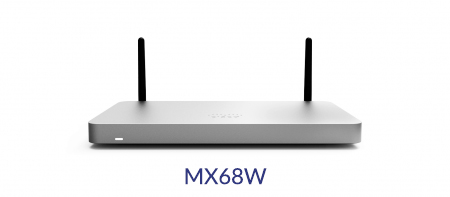 routeur-firewall-cisco-meraki-mx68w