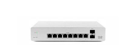 routeur-firewall-cisco-meraki-mx220-8